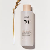 Anua - Rice 70 Glow Milky Toner