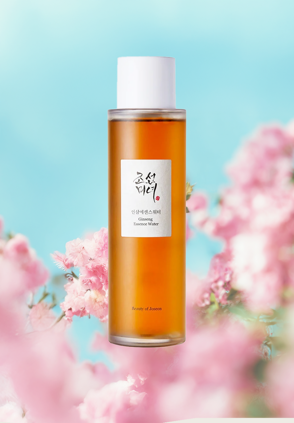 Beauty of Joseon - Ginseng Essence Water