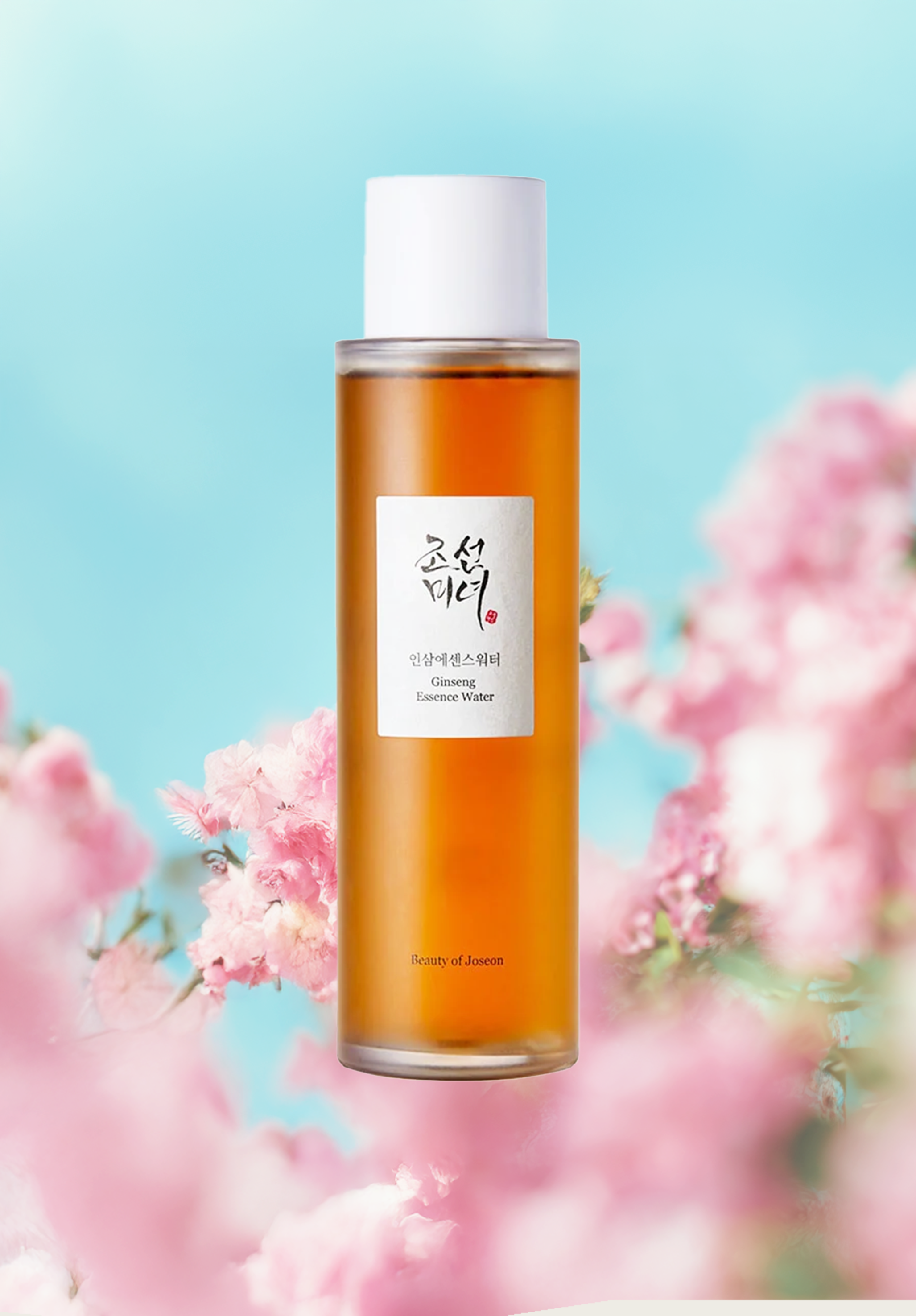 Beauty of Joseon - Ginseng Essence Water