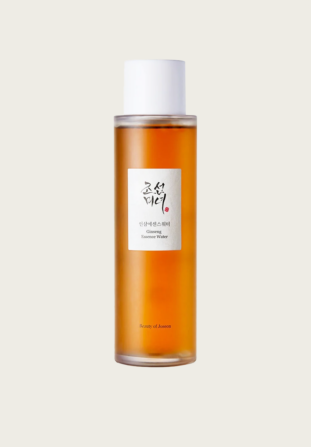 Beauty of Joseon - Ginseng Essence Water