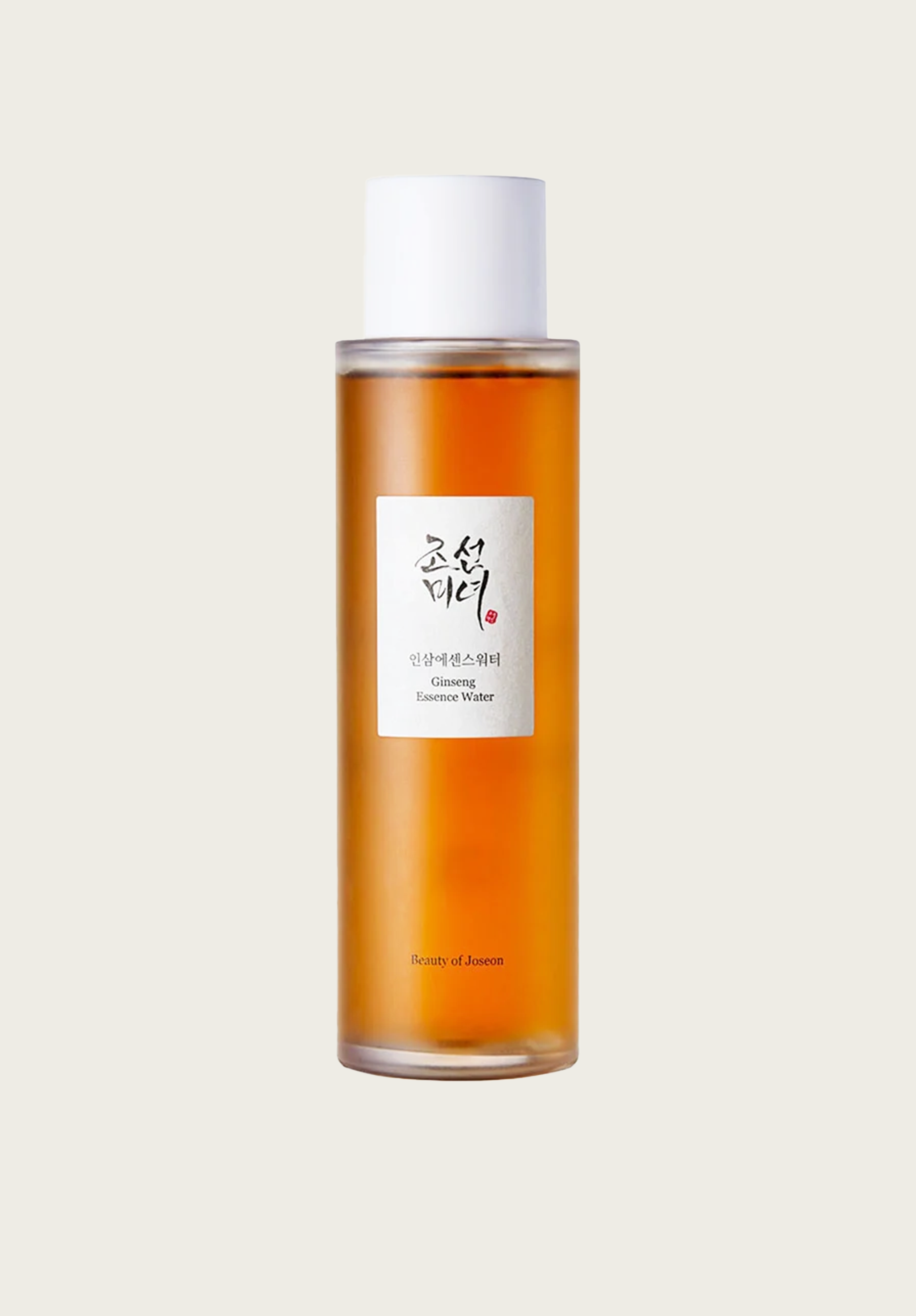 Beauty of Joseon - Ginseng Essence Water