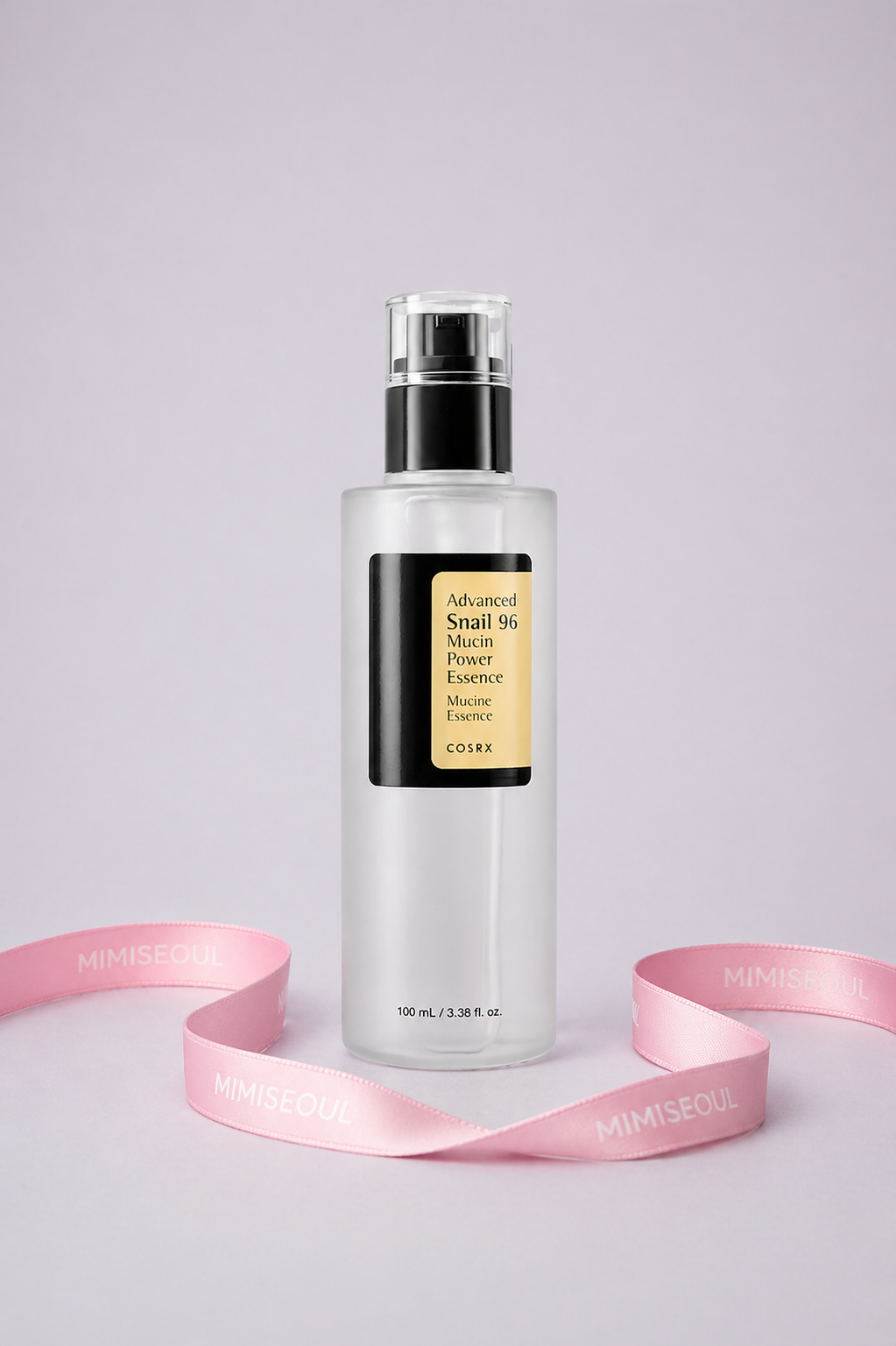 COSRX - Advanced Snail 92 All In One Cream