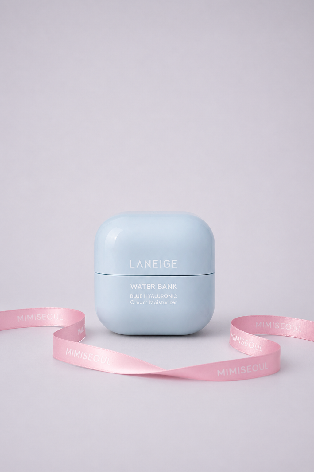 Laneige Cream Skin Refiner